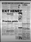 Torbay Express and South Devon Echo Wednesday 04 March 1987 Page 20