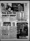 Torbay Express and South Devon Echo Thursday 05 March 1987 Page 5