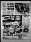 Torbay Express and South Devon Echo Thursday 05 March 1987 Page 8