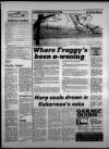 Torbay Express and South Devon Echo Thursday 05 March 1987 Page 15