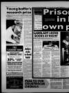 Torbay Express and South Devon Echo Thursday 05 March 1987 Page 16