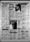 Torbay Express and South Devon Echo Thursday 05 March 1987 Page 29