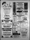 Torbay Express and South Devon Echo Friday 06 March 1987 Page 5