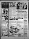 Torbay Express and South Devon Echo Friday 06 March 1987 Page 8