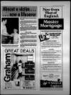 Torbay Express and South Devon Echo Friday 06 March 1987 Page 11