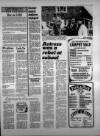 Torbay Express and South Devon Echo Friday 06 March 1987 Page 19