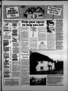 Torbay Express and South Devon Echo Friday 06 March 1987 Page 21