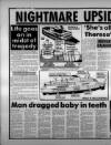 Torbay Express and South Devon Echo Saturday 07 March 1987 Page 12