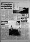 Torbay Express and South Devon Echo Saturday 07 March 1987 Page 17