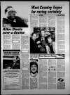 Torbay Express and South Devon Echo Saturday 14 March 1987 Page 9