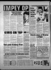 Torbay Express and South Devon Echo Saturday 14 March 1987 Page 20