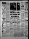 Torbay Express and South Devon Echo Tuesday 17 March 1987 Page 2