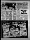 Torbay Express and South Devon Echo Tuesday 17 March 1987 Page 7