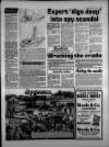 Torbay Express and South Devon Echo Tuesday 17 March 1987 Page 9