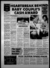 Torbay Express and South Devon Echo Tuesday 17 March 1987 Page 10
