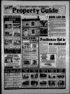 Torbay Express and South Devon Echo Tuesday 17 March 1987 Page 11