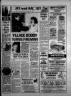Torbay Express and South Devon Echo Tuesday 17 March 1987 Page 15