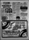 Torbay Express and South Devon Echo Tuesday 17 March 1987 Page 19