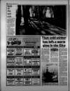 Torbay Express and South Devon Echo Tuesday 17 March 1987 Page 24