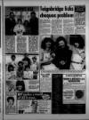 Torbay Express and South Devon Echo Tuesday 17 March 1987 Page 25
