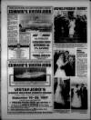 Torbay Express and South Devon Echo Tuesday 17 March 1987 Page 26