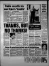 Torbay Express and South Devon Echo Tuesday 17 March 1987 Page 32