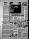 Torbay Express and South Devon Echo Wednesday 18 March 1987 Page 10