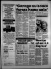 Torbay Express and South Devon Echo Wednesday 01 April 1987 Page 5