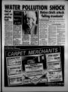 Torbay Express and South Devon Echo Wednesday 01 April 1987 Page 7