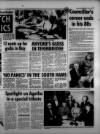 Torbay Express and South Devon Echo Wednesday 01 April 1987 Page 13
