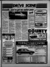 Torbay Express and South Devon Echo Wednesday 01 April 1987 Page 15