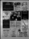 Torbay Express and South Devon Echo Wednesday 01 April 1987 Page 18