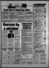Torbay Express and South Devon Echo Wednesday 01 April 1987 Page 25