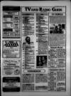 Torbay Express and South Devon Echo Thursday 02 April 1987 Page 3