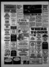 Torbay Express and South Devon Echo Thursday 02 April 1987 Page 4