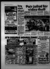Torbay Express and South Devon Echo Thursday 02 April 1987 Page 6