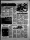 Torbay Express and South Devon Echo Thursday 02 April 1987 Page 13