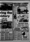 Torbay Express and South Devon Echo Thursday 02 April 1987 Page 15