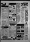 Torbay Express and South Devon Echo Thursday 02 April 1987 Page 25