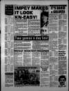 Torbay Express and South Devon Echo Thursday 02 April 1987 Page 26