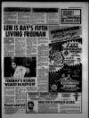 Torbay Express and South Devon Echo Friday 03 April 1987 Page 7