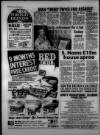 Torbay Express and South Devon Echo Friday 03 April 1987 Page 8