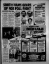 Torbay Express and South Devon Echo Friday 03 April 1987 Page 9