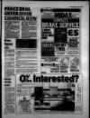 Torbay Express and South Devon Echo Friday 03 April 1987 Page 11