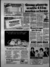 Torbay Express and South Devon Echo Friday 03 April 1987 Page 14