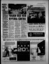 Torbay Express and South Devon Echo Friday 03 April 1987 Page 15