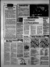 Torbay Express and South Devon Echo Friday 03 April 1987 Page 16