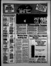Torbay Express and South Devon Echo Friday 03 April 1987 Page 19