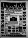 Torbay Express and South Devon Echo Friday 03 April 1987 Page 25