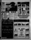 Torbay Express and South Devon Echo Friday 03 April 1987 Page 31